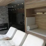 Ve Vysokych Tatrach Lejlighed Štrbské Pleso