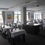 Lejlighed Ve Vysokych Tatrach Štrbské Pleso