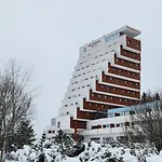 Lejlighed Ve Vysokych Tatrach Štrbské Pleso