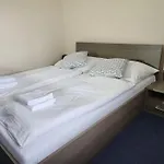 Lejlighed Ve Vysokych Tatrach Štrbské Pleso
