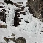 Lejlighed Ve Vysokych Tatrach Štrbské Pleso