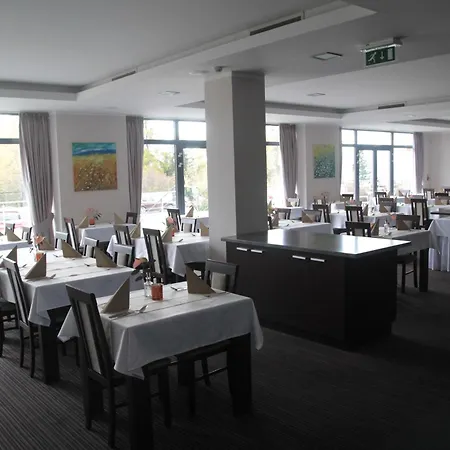 Appartement Ve Vysokych Tatrach Štrbské Pleso