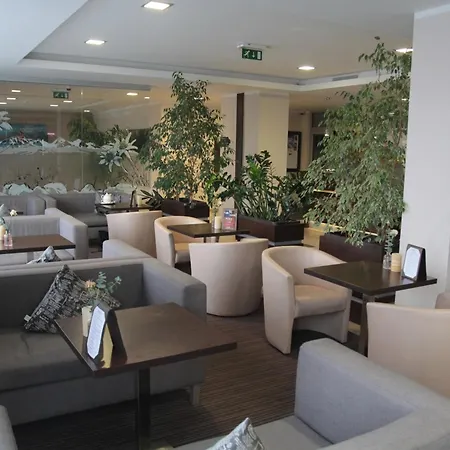 Appartement Ve Vysokych Tatrach