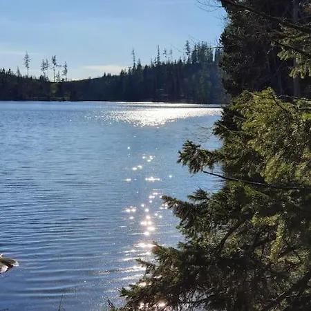 Apartment Ve Vysokych Tatrach *