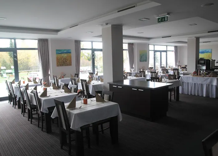 Appartement Ve Vysokych Tatrach Štrbské Pleso